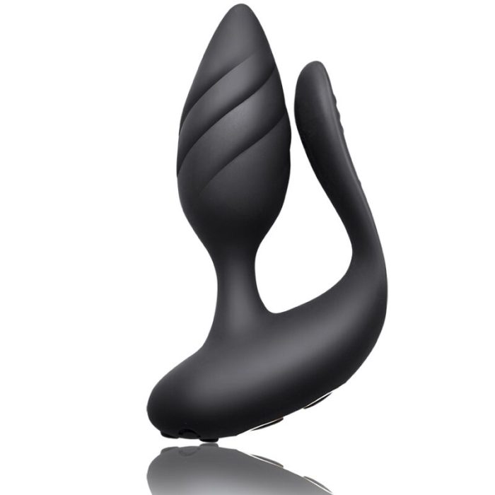 IMG 112506 B5AE4B10FC40DED8884E24E2FF87C719 1 - LOVEWITHSUGAR.COM SEXSHOP - LINGERIE, OILS, SEX TOYS.