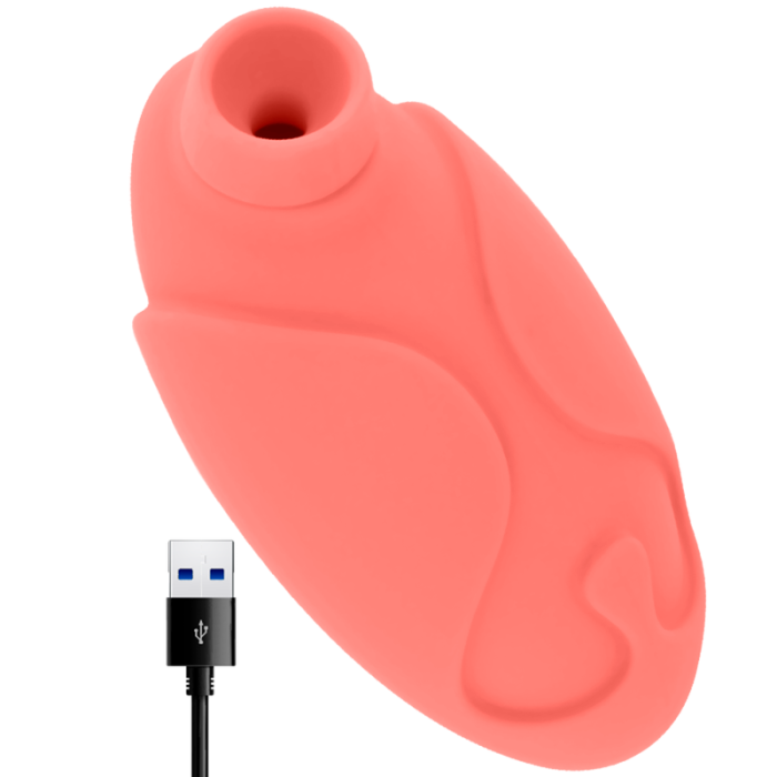 IMG 112570 87DA9E0910E116EA0A0F4189B5F14045 1 - LOVEWITHSUGAR.COM SEXSHOP - LINGERIE, OILS, SEX TOYS.