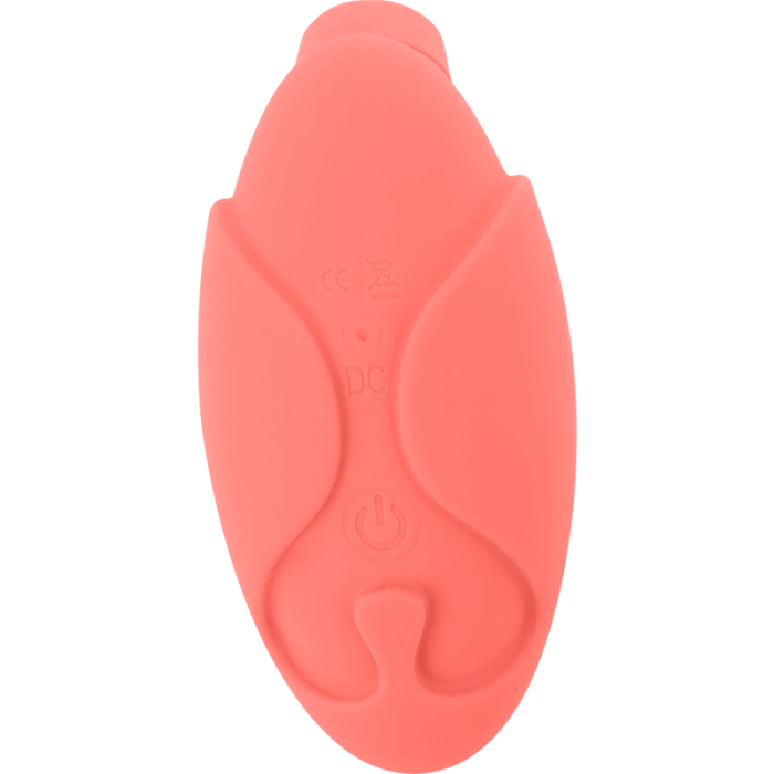 IMG 112571 9A774F5C15238C12F2D53E98A9F43489 1 - LOVEWITHSUGAR.COM SEXSHOP - LINGERIE, OILS, SEX TOYS.