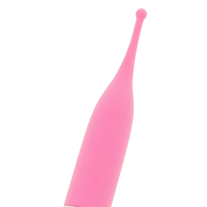 IMG 112574 8E2085865886C7E9058CE3D87F5158DB 1 - LOVEWITHSUGAR.COM SEXSHOP - LINGERIE, OILS, SEX TOYS.