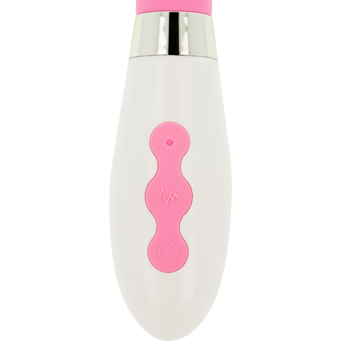 IMG 112575 10DED38610EFE8D33661701367D65596 1 - LOVEWITHSUGAR.COM SEXSHOP - LINGERIE, OILS, SEX TOYS.