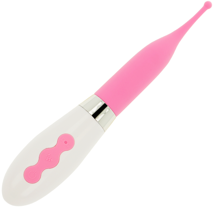 IMG 112576 66C608532F839A978BCA6DF3F0EDCC21 1 - LOVEWITHSUGAR.COM SEXSHOP - LINGERIE, OILS, SEX TOYS.