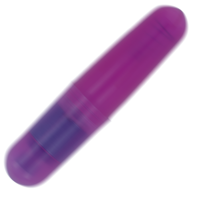 IMG 112580 A46077735138E4EF2607DA4C9674E4F9 1 - LOVEWITHSUGAR.COM SEXSHOP - LINGERIE, OILS, SEX TOYS.