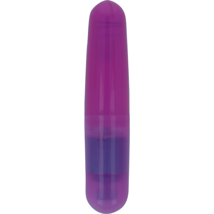 IMG 112582 A4602E0F798FB9C715EECE03E74D1163 1 - LOVEWITHSUGAR.COM SEXSHOP - LINGERIE, OILS, SEX TOYS.
