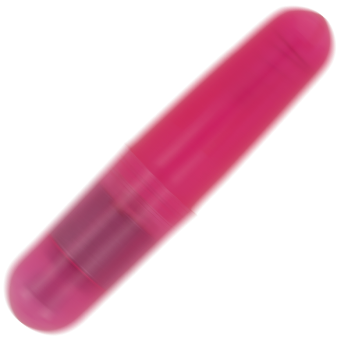 IMG 112583 577F40E56ED5B96D50025ADE33173E6E 1 - LOVEWITHSUGAR.COM SEXSHOP - LINGERIE, OILS, SEX TOYS.