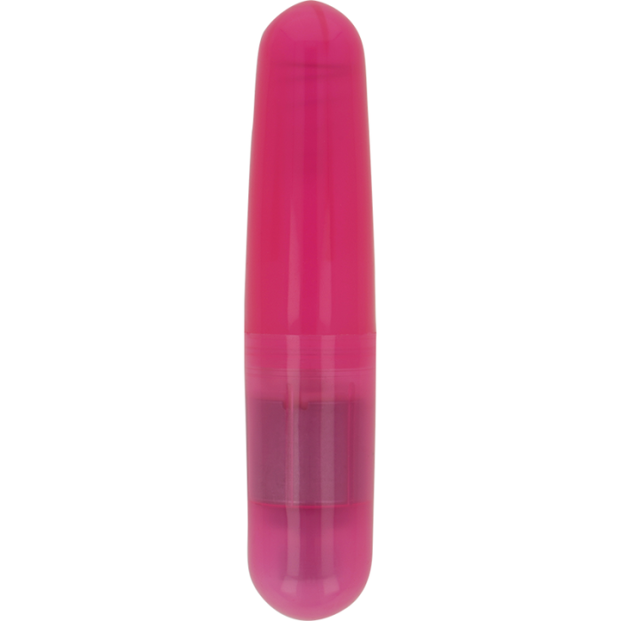 IMG 112584 BE2A6932018B5652BB5FBB4B07B2714D 1 - LOVEWITHSUGAR.COM SEXSHOP - LINGERIE, OILS, SEX TOYS.