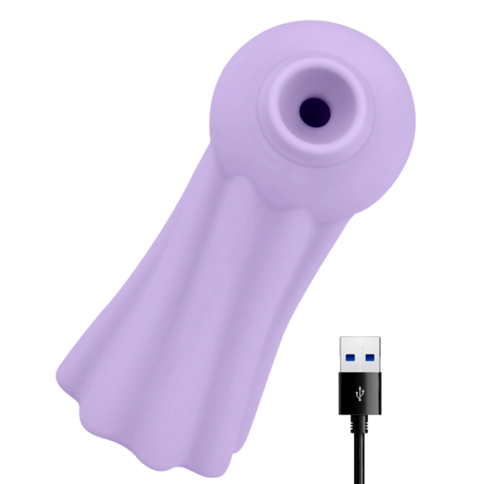 IMG 112586 D4A2D160CDC99A30A58F6465D767560E 1 - LOVEWITHSUGAR.COM SEXSHOP - LINGERIE, OILS, SEX TOYS.