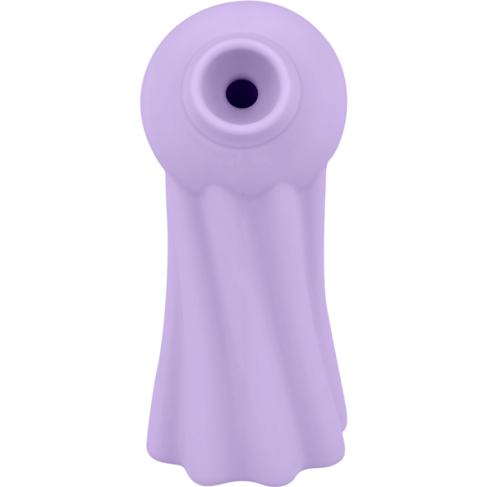 IMG 112587 C3498BB84142D3F161DA83DFE35C3660 1 - LOVEWITHSUGAR.COM SEXSHOP - LINGERIE, OILS, SEX TOYS.