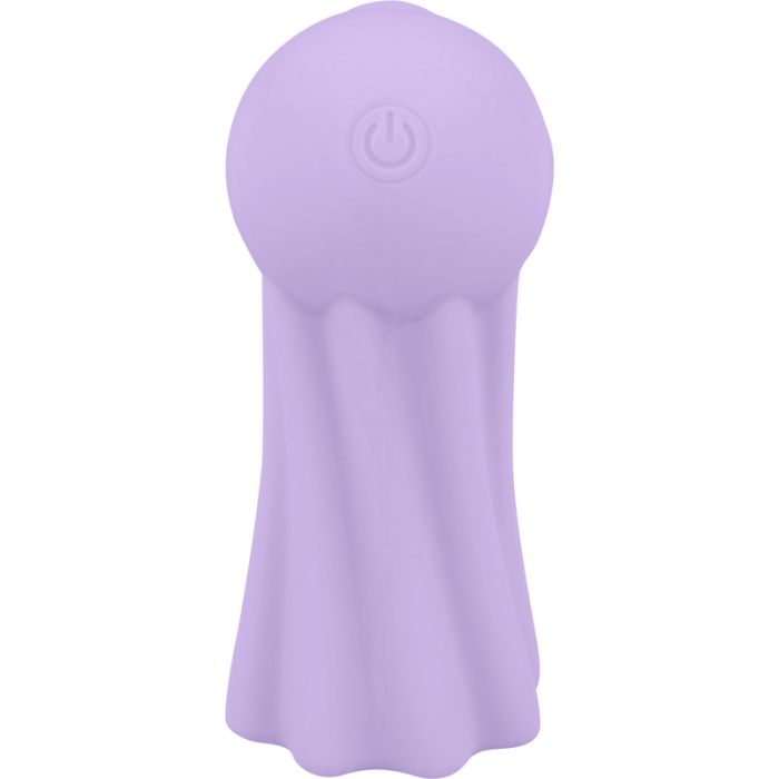 IMG 112588 820B59C812B35EEB236B275C29B62EB1 1 - LOVEWITHSUGAR.COM SEXSHOP - LINGERIE, OILS, SEX TOYS.