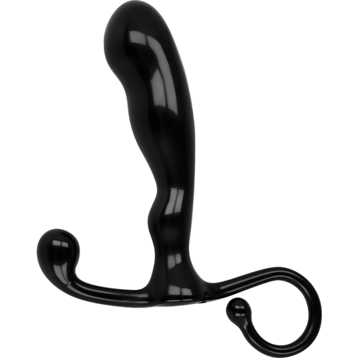 IMG 112666 67D8D6E6253945D9F3E4E6A97CBE199D 1 - LOVEWITHSUGAR.COM SEXSHOP - LINGERIE, OILS, SEX TOYS.