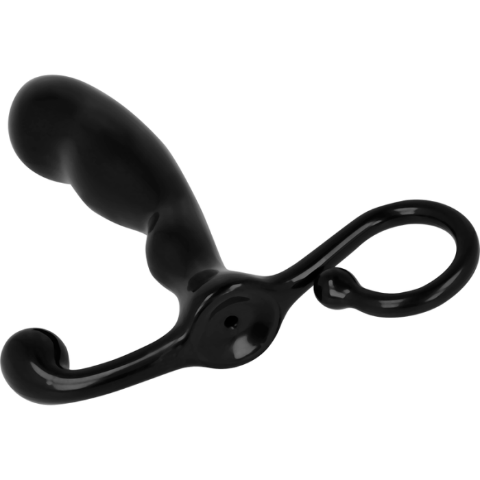 IMG 112667 355FB9AE51DDE6E2DDCC65402B40E62E 1 - LOVEWITHSUGAR.COM SEXSHOP - LINGERIE, OILS, SEX TOYS.