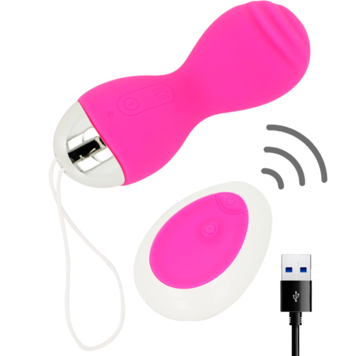IMG 112701 EB65E81D3BDA7EF85D2C69D3E56B9468 1 - LOVEWITHSUGAR.COM SEXSHOP - LINGERIE, OILS, SEX TOYS.