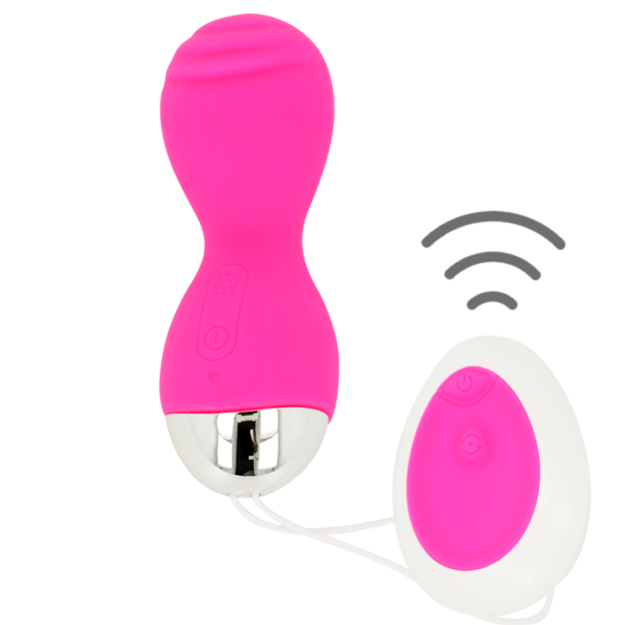 IMG 112702 F17FC758AEFD862F3D9EAF81315D18C7 1 - LOVEWITHSUGAR.COM SEXSHOP - LINGERIE, OILS, SEX TOYS.