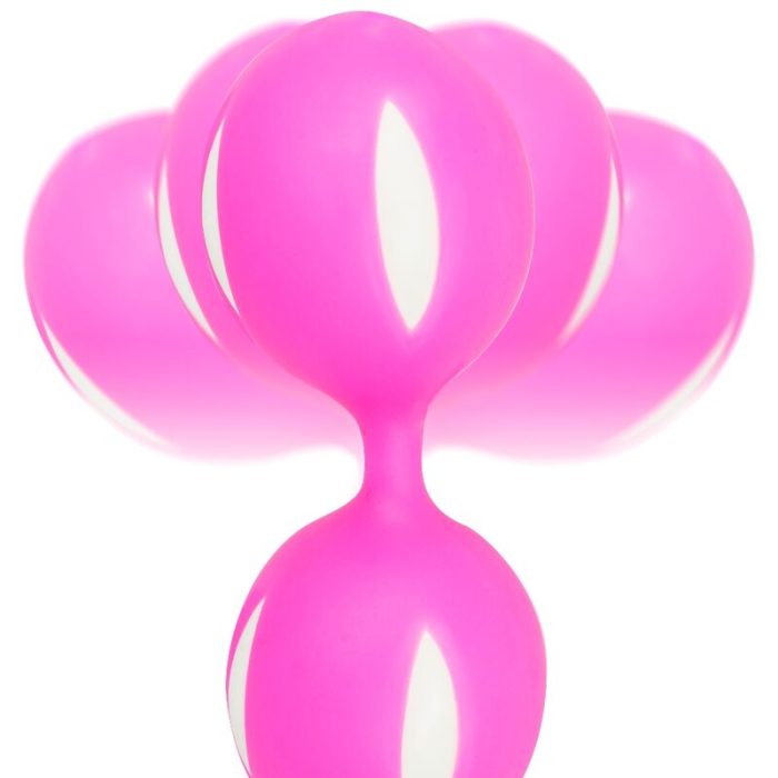 IMG 112704 959D91762A161C2FB3B36DE2A0241DE9 1 - LOVEWITHSUGAR.COM SEXSHOP - LINGERIE, OILS, SEX TOYS.