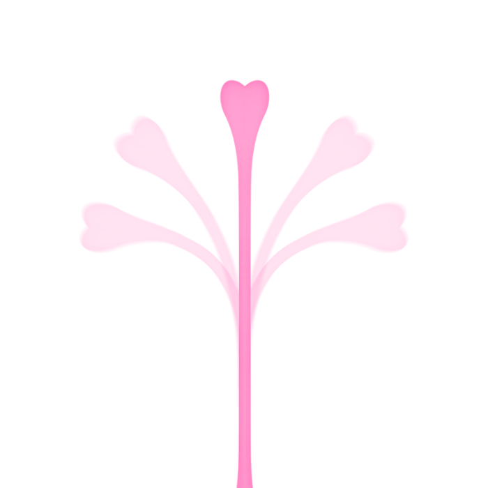 IMG 112705 5F98496F52868BE6BE7DDC34C83F8D17 1 - LOVEWITHSUGAR.COM SEXSHOP - LINGERIE, OILS, SEX TOYS.