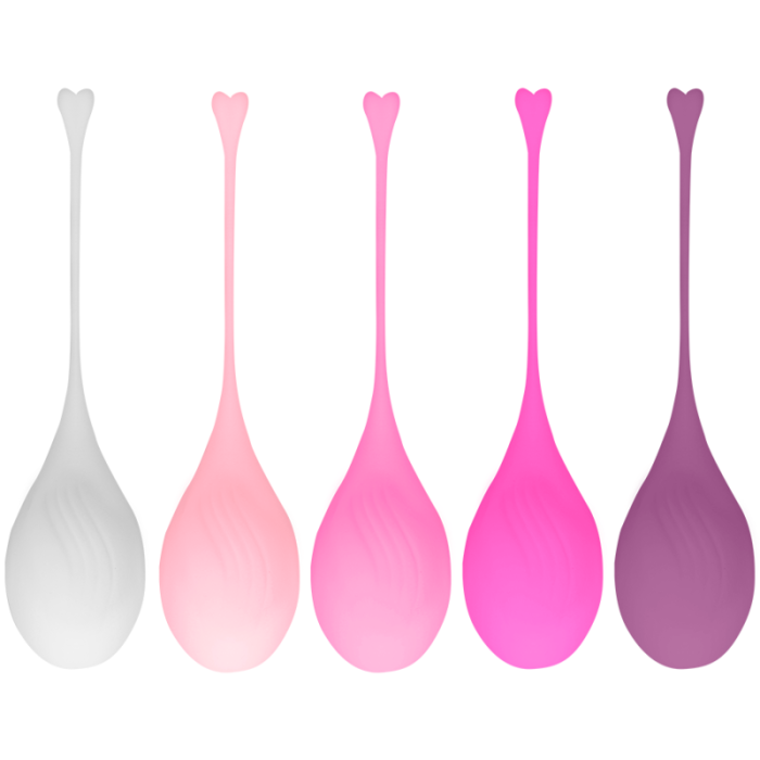 IMG 112706 D5ACB312B6B56DBB95B7C13724B34BF8 1 - LOVEWITHSUGAR.COM SEXSHOP - LINGERIE, OILS, SEX TOYS.