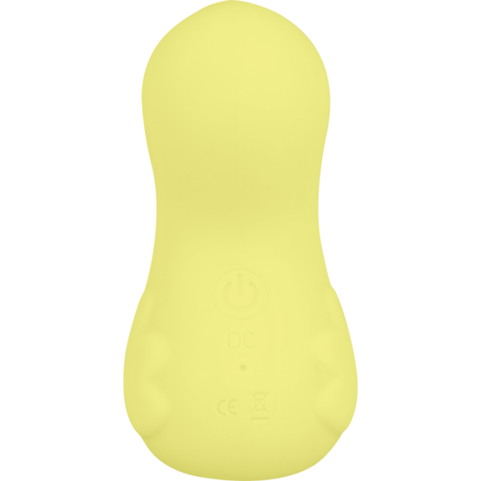 IMG 112711 0C125AE2AA8394D96C9E2B1CD86B9D0F 1 - LOVEWITHSUGAR.COM SEXSHOP - LINGERIE, OILS, SEX TOYS.