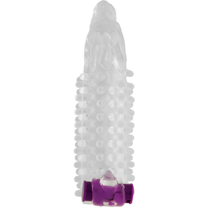 IMG 112731 3E417D35264304FFB586C7C472E88A14 1 - LOVEWITHSUGAR.COM SEXSHOP - LINGERIE, OILS, SEX TOYS.