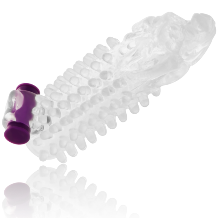 IMG 112732 7C19B0B9034CF40C5BB9A3050D7AD59C 1 - LOVEWITHSUGAR.COM SEXSHOP - LINGERIE, OILS, SEX TOYS.