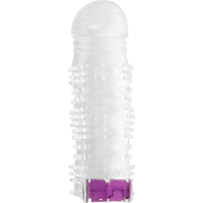 IMG 112733 A3CB5937773E0B061ABE458C8810B472 1 - LOVEWITHSUGAR.COM SEXSHOP - LINGERIE, OILS, SEX TOYS.