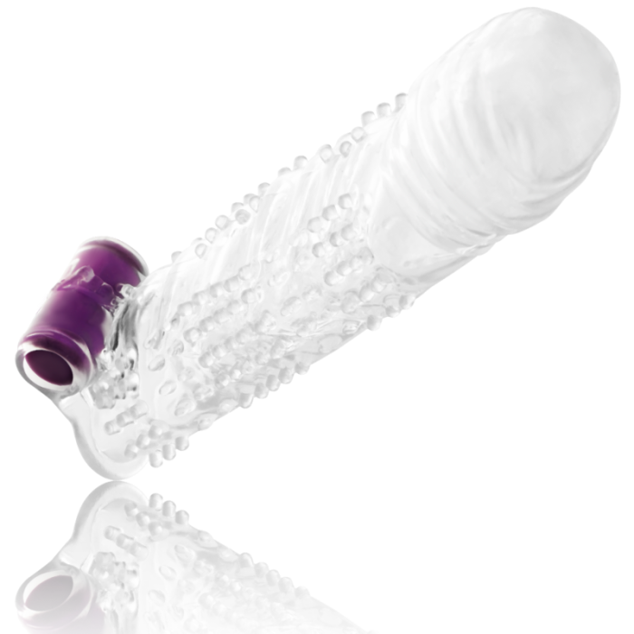 IMG 112734 72D59EBD48DFCB96A60F524DC8014C6B 1 - LOVEWITHSUGAR.COM SEXSHOP - LINGERIE, OILS, SEX TOYS.