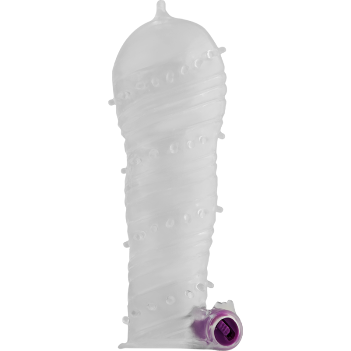 IMG 112735 C56D3C357607512CCC80C83B67AFE6C8 1 - LOVEWITHSUGAR.COM SEXSHOP - LINGERIE, OILS, SEX TOYS.