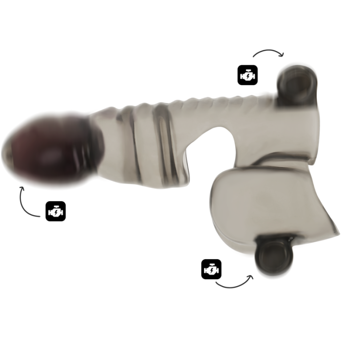 IMG 112739 17E5CE64374C17A9572C0DA052C67A2A 1 - LOVEWITHSUGAR.COM SEXSHOP - LINGERIE, OILS, SEX TOYS.