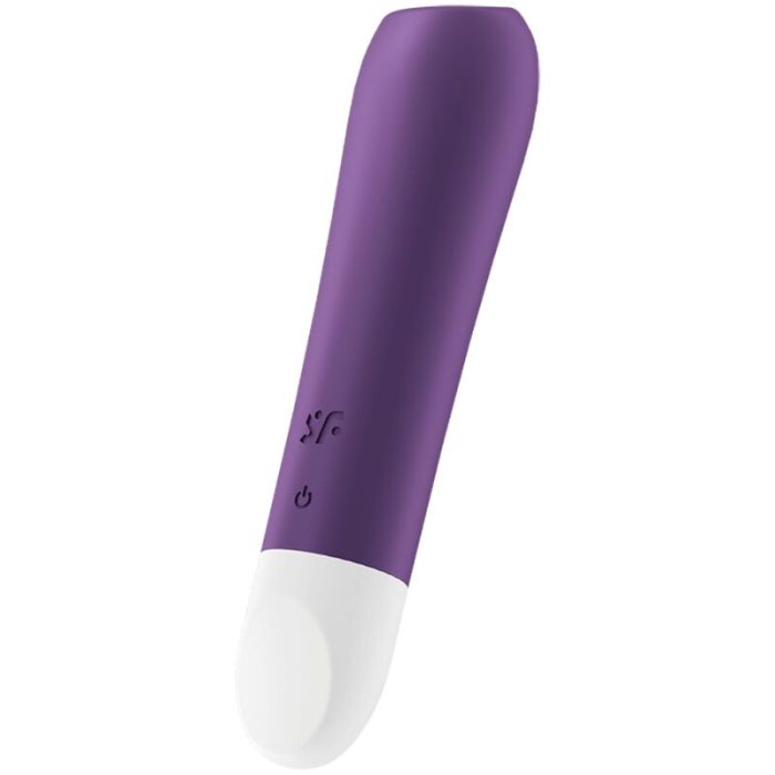 IMG 113017 17331C0BC97C29EBD9A216F419DFD88E 1 - LOVEWITHSUGAR.COM SEXSHOP - LINGERIE, OILS, SEX TOYS.