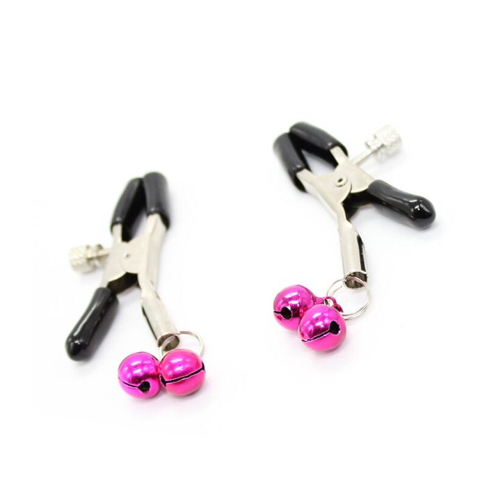 IMG 113223 258016093473ABB04D9B8800FD786533 1 - LOVEWITHSUGAR.COM SEXSHOP - LINGERIE, OILS, SEX TOYS.