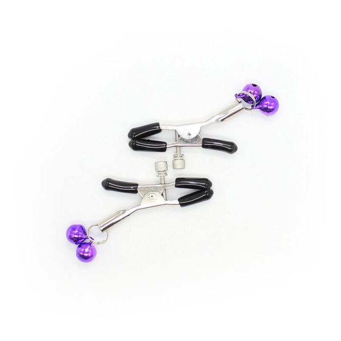 IMG 113232 AC27B0CF23812A8BA2F37F9ABFEBFF9B 1 - LOVEWITHSUGAR.COM SEXSHOP - LINGERIE, OILS, SEX TOYS.