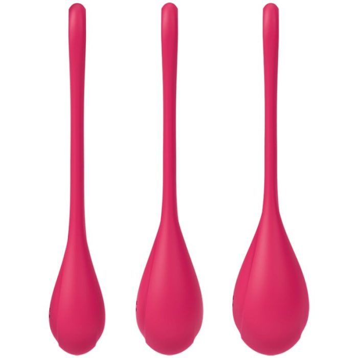 IMG 113269 78B3BF26EBD36D29748BD7A4D056F247 1 - LOVEWITHSUGAR.COM SEXSHOP - LINGERIE, OILS, SEX TOYS.