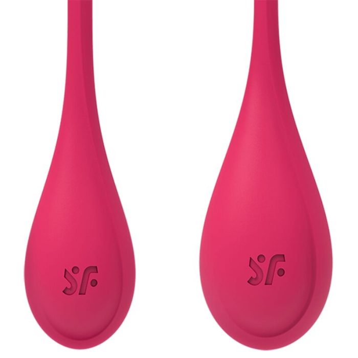 IMG 113270 41582A9B9A6E1EF6B083A2D6F1F0BE09 1 - LOVEWITHSUGAR.COM SEXSHOP - LINGERIE, OILS, SEX TOYS.