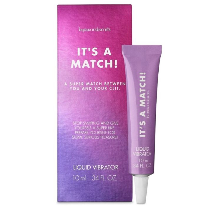 IMG 113280 6FA036AC78D1155E40122B135089F5A8 1 - LOVEWITHSUGAR.COM SEXSHOP - LINGERIE, OILS, SEX TOYS.
