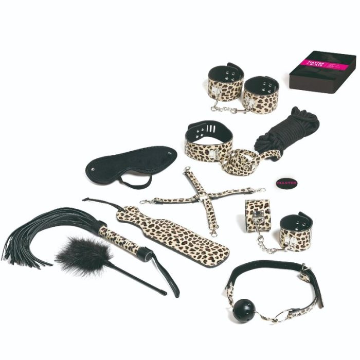 IMG 113306 52BFB520F3582CEDE20A3E35D041AC92 1 - LOVEWITHSUGAR.COM SEXSHOP - LINGERIE, OILS, SEX TOYS.