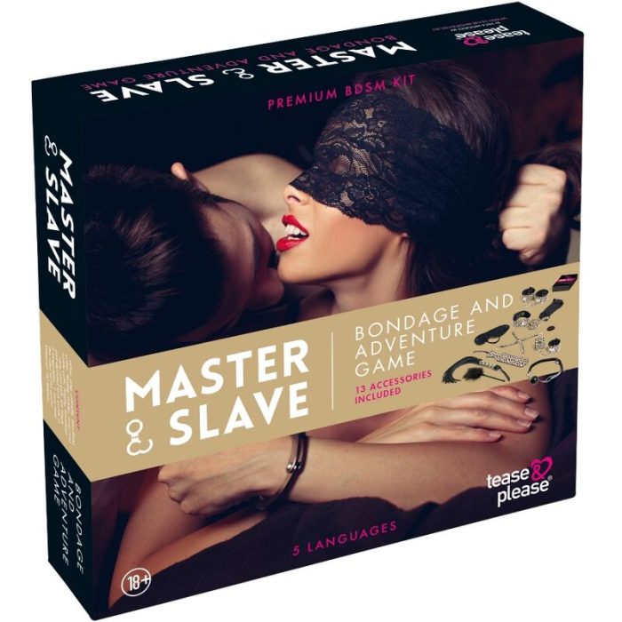 IMG 113307 448767A1904F4F47F821D792E32E7518 1 - LOVEWITHSUGAR.COM SEXSHOP - LINGERIE, OILS, SEX TOYS.