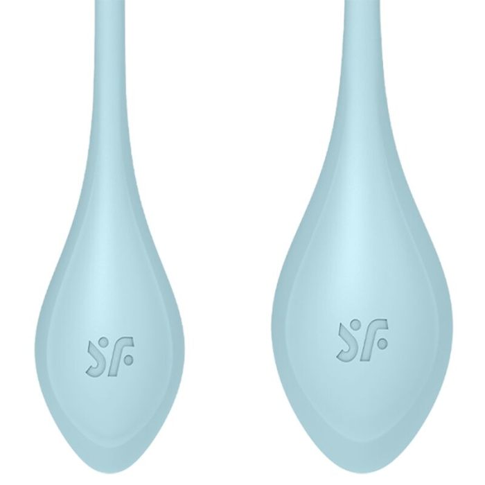 IMG 113561 98002057052BD2D2870A04389572C3E1 1 - LOVEWITHSUGAR.COM SEXSHOP - LINGERIE, OILS, SEX TOYS.