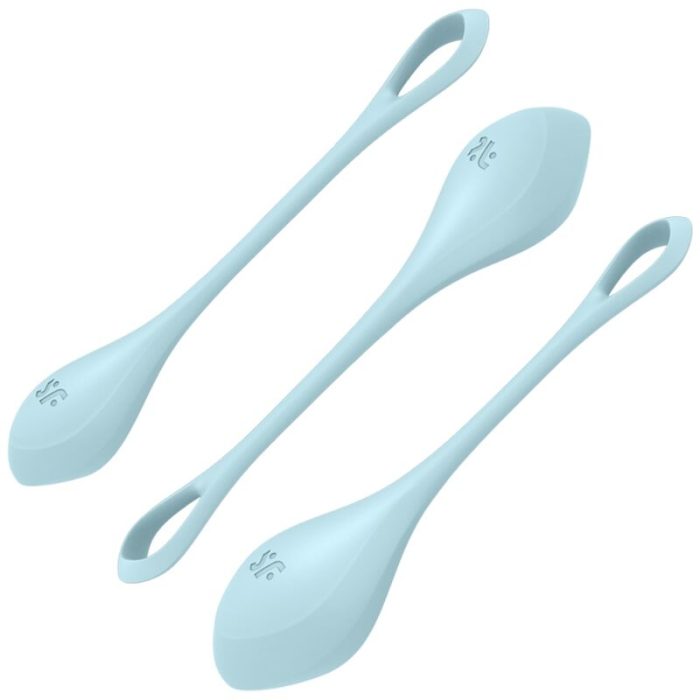 IMG 113562 CB1AC77D677E0AF4225698F2303A7349 1 - LOVEWITHSUGAR.COM SEXSHOP - LINGERIE, OILS, SEX TOYS.