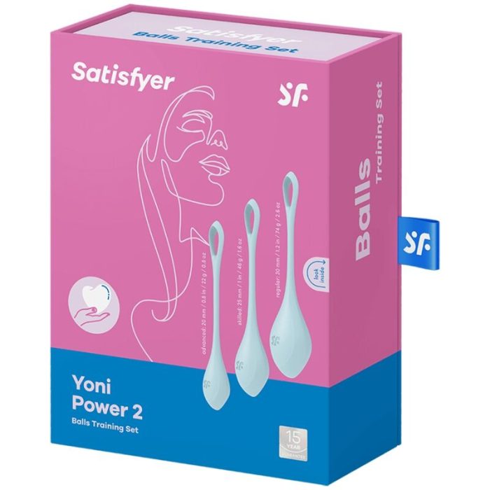 IMG 113563 D71B98F7A92CA947B0D7A11E67108FA5 1 - LOVEWITHSUGAR.COM SEXSHOP - LINGERIE, OILS, SEX TOYS.