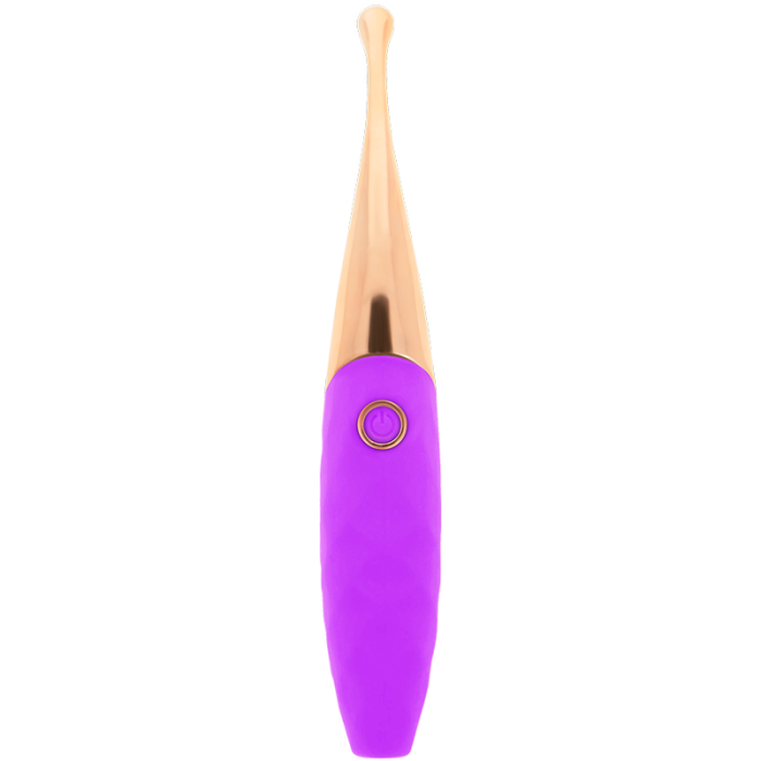 IMG 113592 9F66585827D12F735CC97AAE35301062 1 - LOVEWITHSUGAR.COM SEXSHOP - LINGERIE, OILS, SEX TOYS.