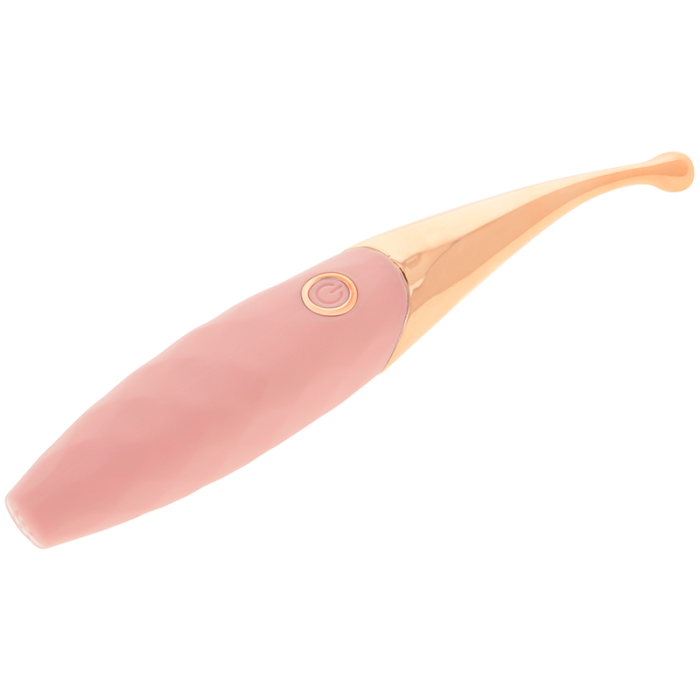 IMG 113604 C96B9052263C35F96727C7F01D402739 1 - LOVEWITHSUGAR.COM SEXSHOP - LINGERIE, OILS, SEX TOYS.