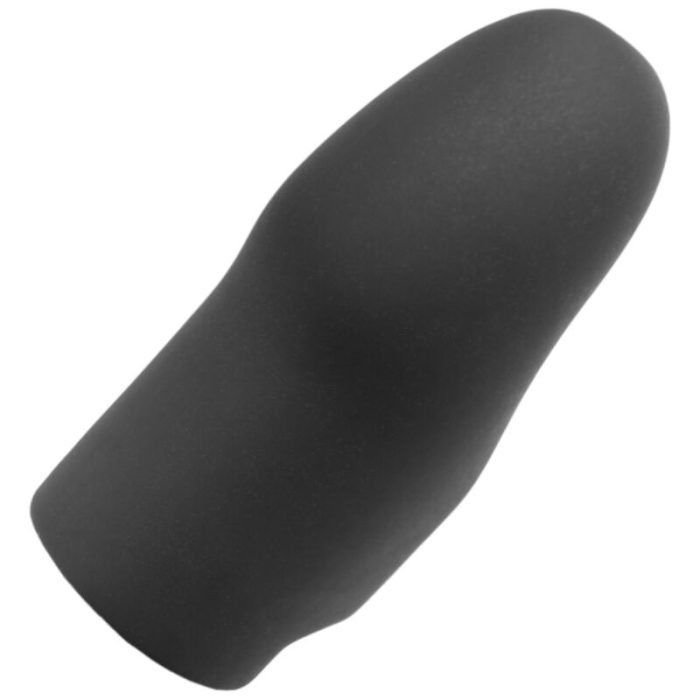 IMG 113644 0CE161ADB027BDAD087A0BFCA8AB7C0A 1 - LOVEWITHSUGAR.COM SEXSHOP - LINGERIE, OILS, SEX TOYS.