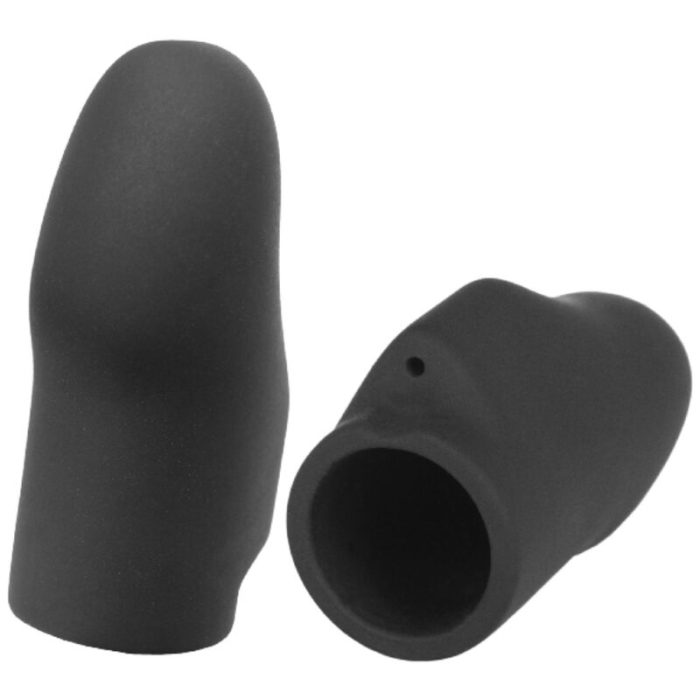 IMG 113648 744F0FDB292D320A866D97DF261EC871 1 - LOVEWITHSUGAR.COM SEXSHOP - LINGERIE, OILS, SEX TOYS.