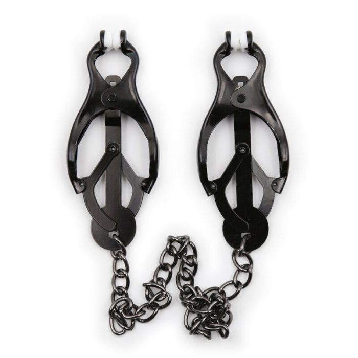 IMG 113745 44EA12E9B09840414B2F48460BC4227E 1 - LOVEWITHSUGAR.COM SEXSHOP - LINGERIE, OILS, SEX TOYS.