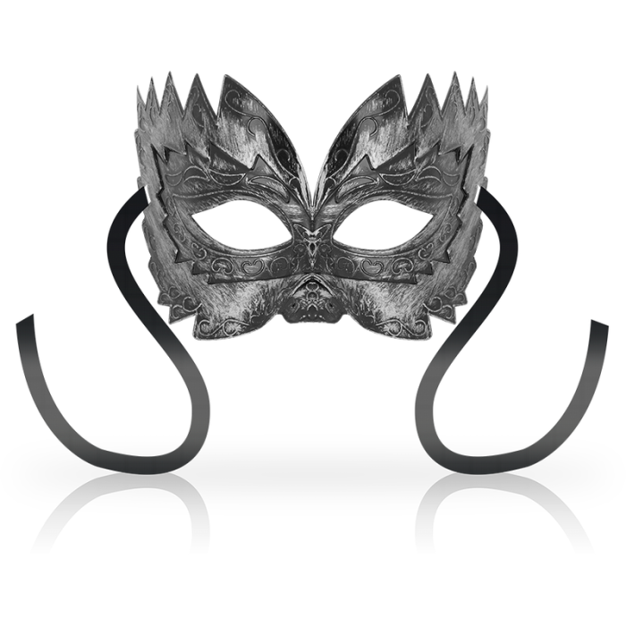 IMG 113911 589D409CB65669F94A0FBF2084F01B85 1 - LOVEWITHSUGAR.COM SEXSHOP - LINGERIE, OILS, SEX TOYS.