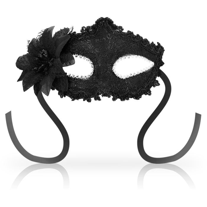 IMG 113914 9234DD27E0EDE7429A307DC50F7C9E28 1 - LOVEWITHSUGAR.COM SEXSHOP - LINGERIE, OILS, SEX TOYS.