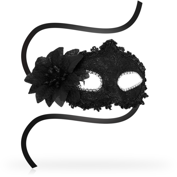 IMG 113915 D1A6710B87C418D0B9A2B5EC7072C280 1 - LOVEWITHSUGAR.COM SEXSHOP - LINGERIE, OILS, SEX TOYS.