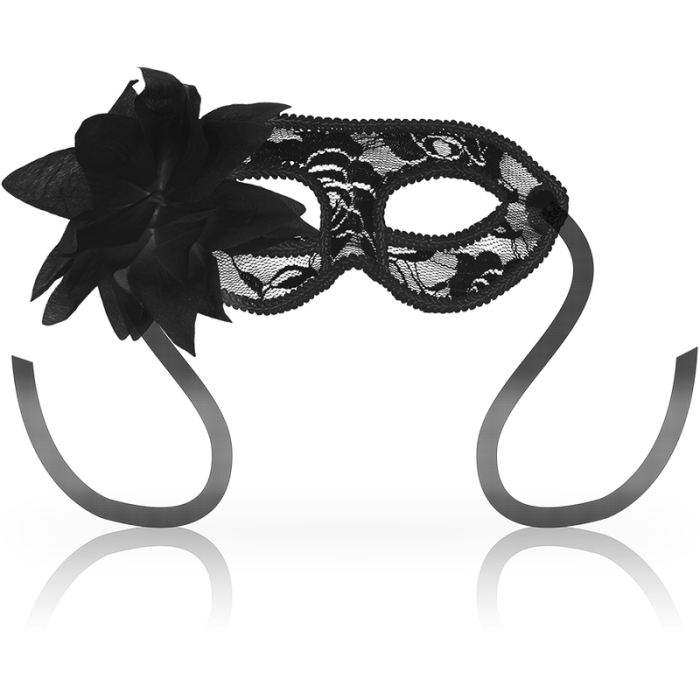 IMG 113917 5BDC66166CDD14E852AAB3AAF7A7229F 1 - LOVEWITHSUGAR.COM SEXSHOP - LINGERIE, OILS, SEX TOYS.