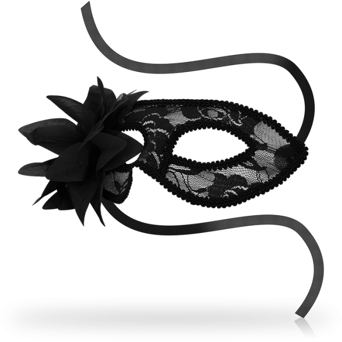 IMG 113918 87D6523C0ECA87A618776A3E83142012 1 - LOVEWITHSUGAR.COM SEXSHOP - LINGERIE, OILS, SEX TOYS.