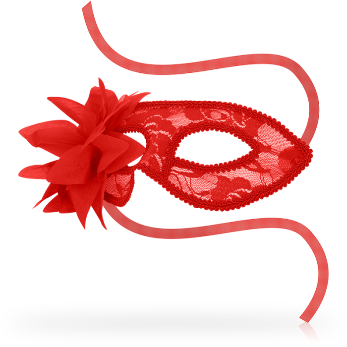 IMG 113920 D1E4CC22791417C79582E718C48AF4A3 1 - LOVEWITHSUGAR.COM SEXSHOP - LINGERIE, OILS, SEX TOYS.