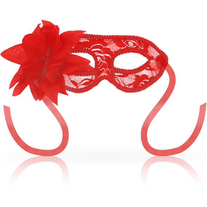 IMG 113921 A1E2F3047A4DC19CE5D8AE0B5D43AA6E 1 - LOVEWITHSUGAR.COM SEXSHOP - LINGERIE, OILS, SEX TOYS.